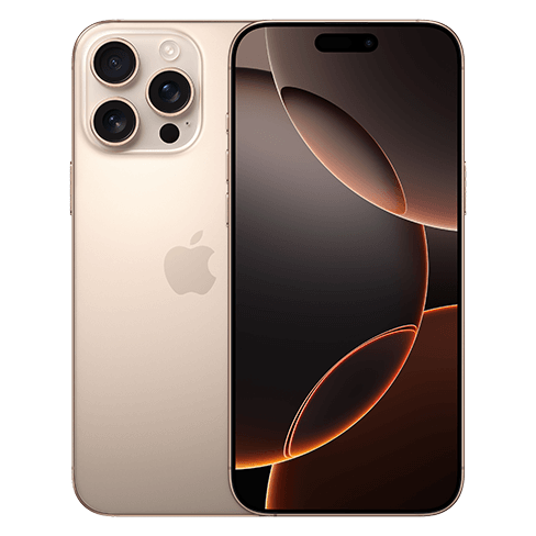 promotion-categories