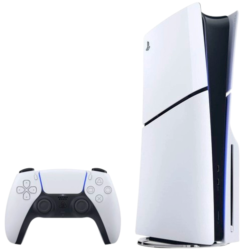 promotion-categories