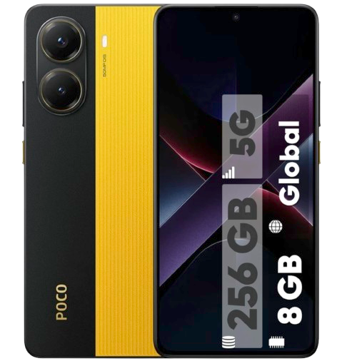 promotion-categories