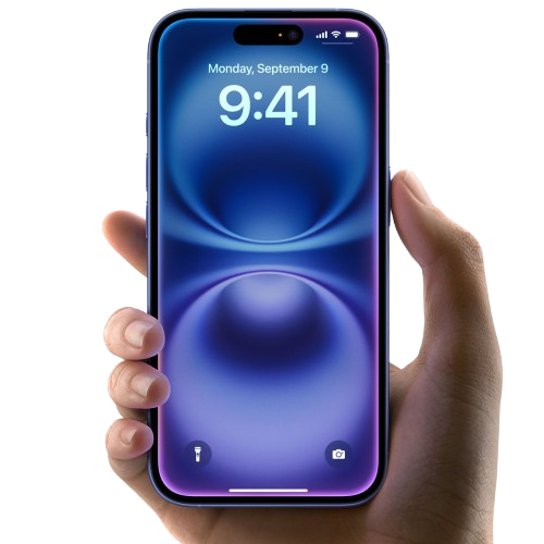 promotion-categories