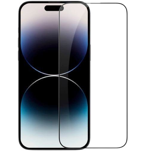 promotion-categories