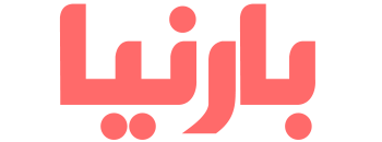 موبایل بارنیا