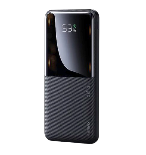 promotion-categories