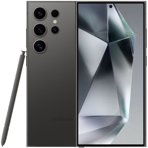 promotion-categories