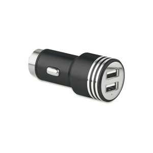 شارژر فندکی مدل HAMMER