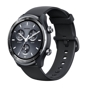 ساعت هوشمند میبرو مدل A3